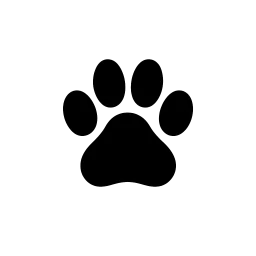 Karens Pet Watch